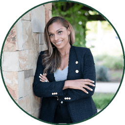 Samera Harvey, Enrolled Agent — tax advisor serving Menifee, California