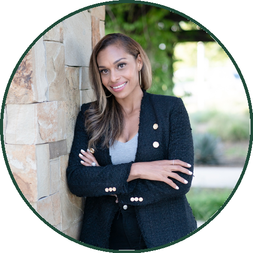 ILP_headshot_circle_blazer ILP_headshot_circle_blazer